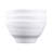 Zen 8 oz. Sauce Bowl-41340539