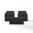 Outdoor Conversation Set Cover-726766525