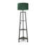 Aidrian 155cm Tripod Floor Lamp-2122473594-2122473818-2122473592