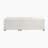  Gowan 100.5" Upholstered 2-Piece Sectional