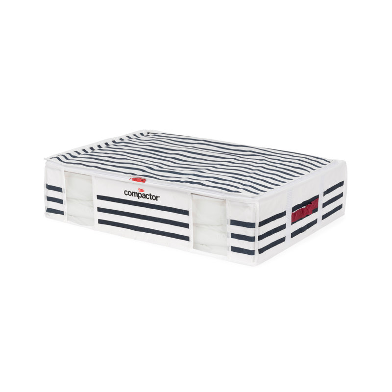 C.I.E Box