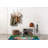 Bhivande Chenille Indoor Rug-1896193725