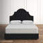 Lit tapissier Avione-1244935421-1244935431