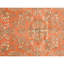 Handmade Wool Area Rug