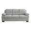 Ensemble de canapé 2 pièces Modern Living-2083375696