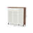 Shoe Storage Cabinet-92465960