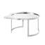 Table basse Limuel-88407807