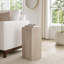 Table d'appoint Elegant-1691650337