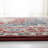 Lauren Ralph Lauren Camille Performance Oriental Rug-72560068