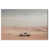 Gallery Wrapped is unavailable