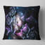 Coussin -30616371-30616374