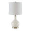Lampe de table Gypsy