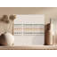 1 Piece Wrapped Canvas Wall Art Set-879801785
