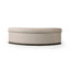 CANDACE Upholstered Dining Bench