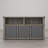 Nova Storage Bench