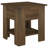 Glass End Table with Storage-1373030624-1373030679