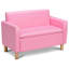 Children's Sofa / Sectional