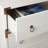 Gerome Accent Chest-1571963500