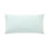 Fugace King pillowcase pair