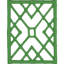 Ananias Platform Bed-1542040695-1542040691