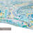 Outdoor Chaise Lounge Chair Cushion-814572809