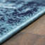 Alexia Oriental Area Rug-27854368