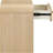 Hayes Huriye Nightstand-1519148621