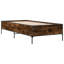 Aatikah Bed-2115552761-2115552760