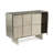 Lanark 54'' Sideboard