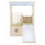 City Toddler Loft Climber