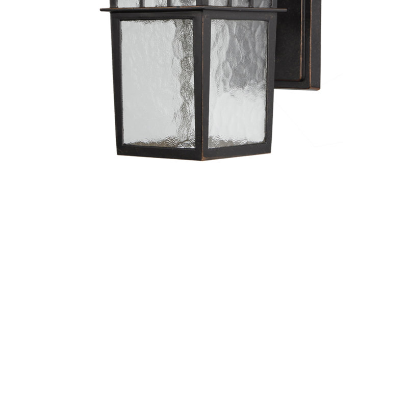 Clora Wall Light