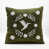 Olive Green selected