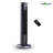 Homevision Technology Ecohouzng 40.94'' Oscillating Tower Fan
