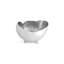 Ocean Reef Moon Shell Bowl-268003159