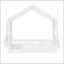 Lit double Montessori-133524284