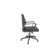 Miyoko Task Chair