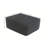 Ottoman (Only Including Ottoman)-127515948