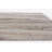 Tapis gris abstrait Foundry Select Genevieve 1 pi 10 po x 2 pi 10 po-1758874906