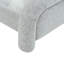 Garrity Chenille Bed-1154606294-1154606295
