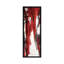 «Tango III», reproduction d'impression sur toile tendue-28761084-72602607