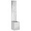 Planter Box-116918733-116918729