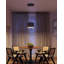 Cameo LED Pendant-504195740-504195738-504195737
