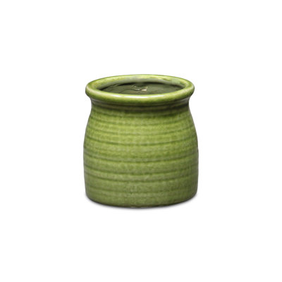 Miland Handmade Ceramic Pot Planter