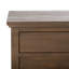 Table de chevet 3 tiroirs Hubbard-1240385083