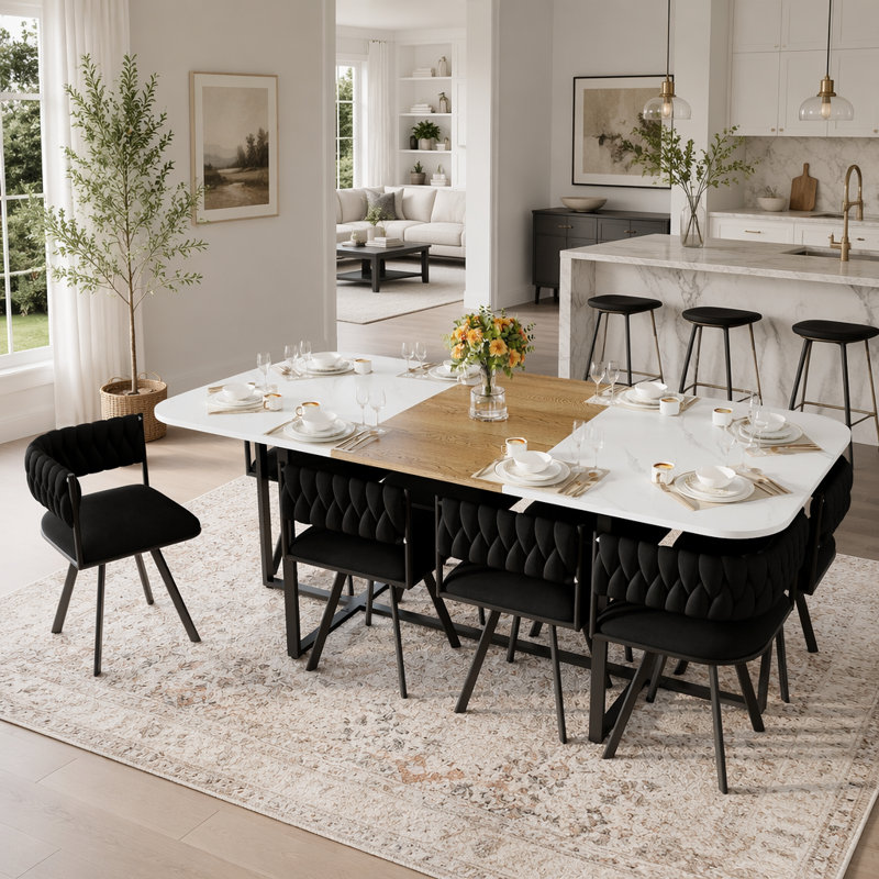 Dining Set