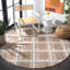 Tapis performance à carreaux Emberton-1531177694