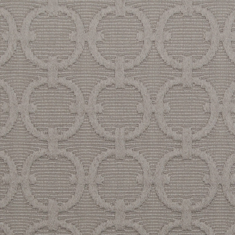 Tissu d’impression moderne et tissu tissé, bleu
