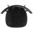 Porschia Cross Back Side Chair-1622395385