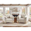 Ljubinko Upholstered Armchair-1108989615
