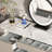 Harrop-1658821510
